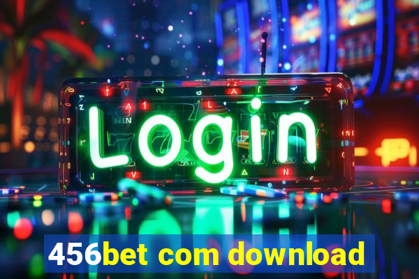 456bet com download